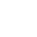 appbar,border,inner icon