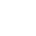 media,microphone,alt,inv icon