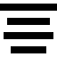 paragraph,center icon