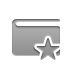 wallet,star icon