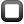 002_73 icon