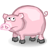 pig icon