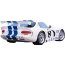 dodge,viper,car,automobile,vehicle,sports car,racing car,transportation,transport icon