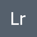 adobe, lightroom icon