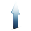 upload,sky,ascend,ascending,increase,up,rise icon