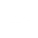 appbar,deeplink icon