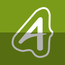 arto svg vector icon