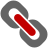 link, url icon