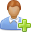hire,me icon