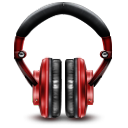 lastfm icon