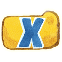 system icon