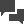 comment icon