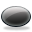oval icon