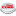 coke, diet icon