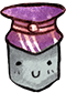 identitygrey icon