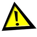 alert, attention, critical, error, warning icon
