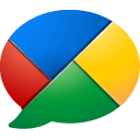 buzz icon