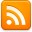 rss icon