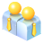 group icon