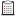 order icon