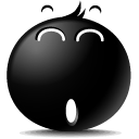 happy icon