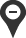 location,minus icon