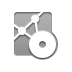 network,software icon