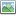image icon