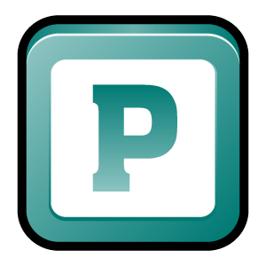 microsoft,office,publisher icon