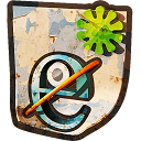 Star 52 icon