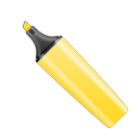 yellow icon