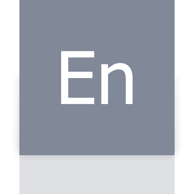 adobe,encore,mirror icon