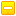 gem,cancel,yellow,stop,no,close icon