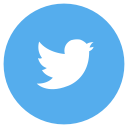 ico, media, photo add, share, social, twitte, twitter svg vector icon