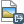 export, image icon