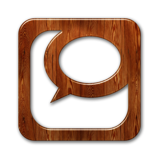 technorati,logo,square icon