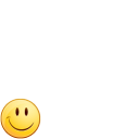 sharing,overlay,happy face,smiley,emotion,emot,face icon
