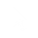 appbar,cursor,default,outline icon