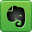 ever, note icon