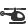 helicopter icon