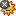 proto icon