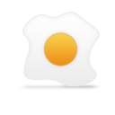 egg icon