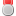 medal,silver,award icon