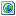 page, url icon