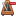 metronome,minus,subtract icon