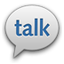 googletalk icon