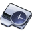 Non-mainstream 2008 32 icon