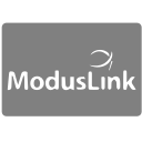 methods, moduslink, payment svg vector icon