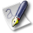 abiword icon