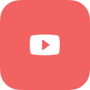 youtube icon